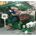 New Tec Aluminum Composite Panel Machine Production Line